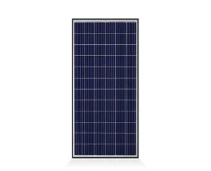 Mono Watt Solar panel