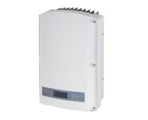 Solar inverter For Panels