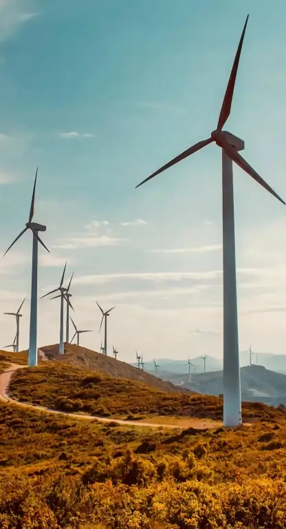 Retail Solar Integration