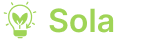 solorx-main-logo