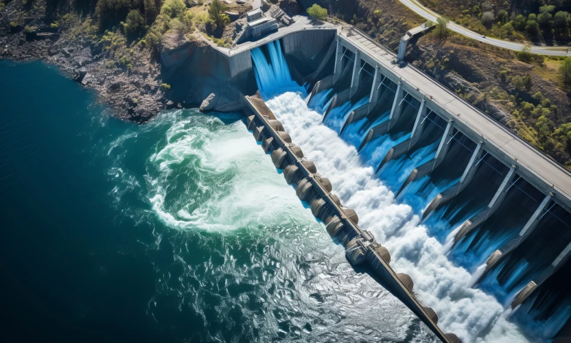 Top Countries Leading Power to Enable Solar