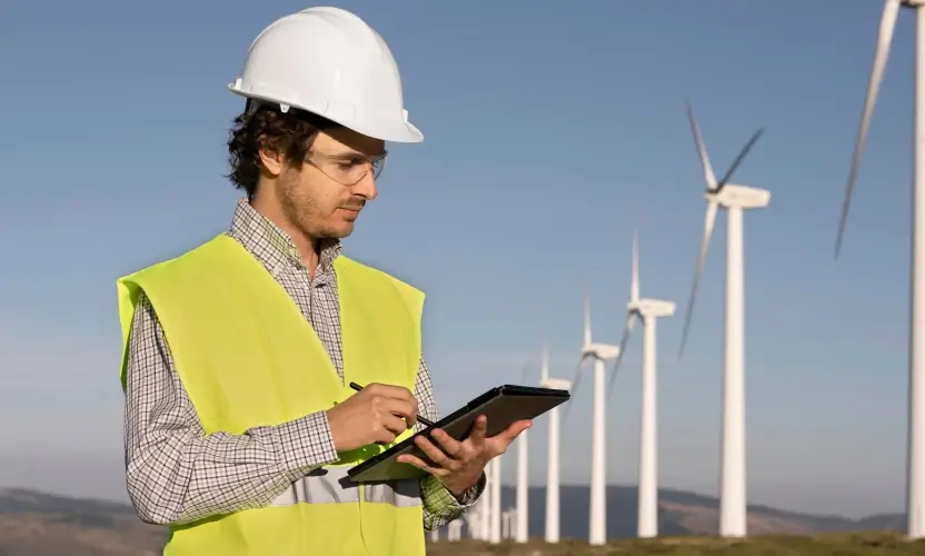 10 Benefits of Hydropower for Sustainable