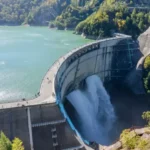 BlueWave Community Power