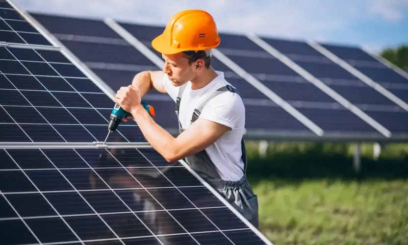 How Hydropower Contributes to Future